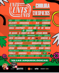 UNTS UNTS UNTS