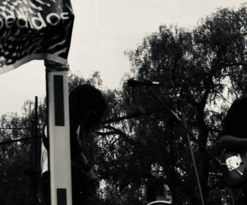 Despedidos Presenta su Nuevo Sencillo “Siempre es igual” y Anticipa su Primer Álbum
