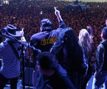 RIFF111 celebra 20 años con evento gratuito 