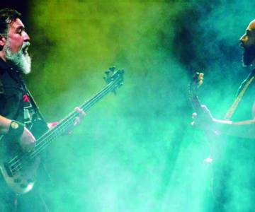 Beer Fest Morelos 2025: Música explosiva, cerveza artesanal y fiesta total en Jardines de México