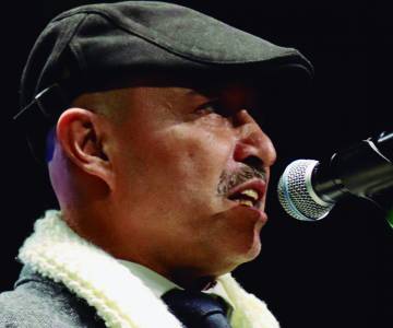 Festival Rock Poderosos 2025: La fuerza del rocanrol regresa el 1° de mayo