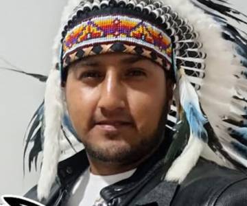 Los Juniors de los Jefes del Rock Mexicano: el legado continúa en Ecatepec