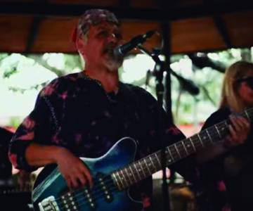 11 canciones de rock mexicano del 2025 que debes escuchar 