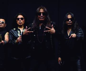 Interpuesto celebra 35 aniversario en Tlalnepantla